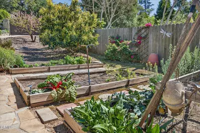 109 Portal Street, Oak View, CA 93022 - Photo 5