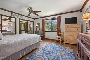 109 Portal St, Oak View, CA 93022 - Photo 25