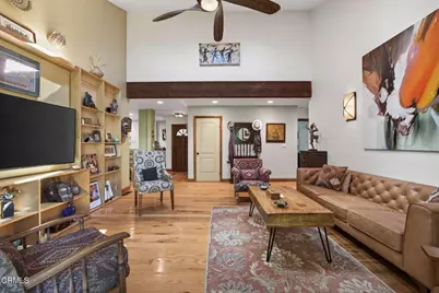 109 Portal Street, Oak View, CA 93022 - Photo 15