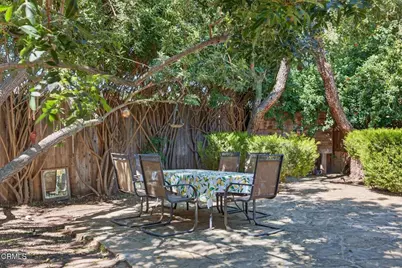 109 Portal Street, Oak View, CA 93022 - Photo 29