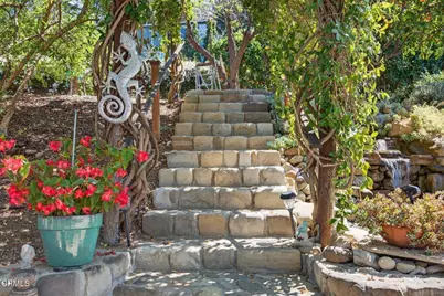 109 Portal Street, Oak View, CA 93022 - Photo 45