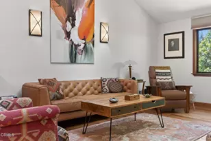 109 Portal St, Oak View, CA 93022 - Photo 13