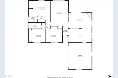 109 Portal Street, Oak View, CA 93022 - Photo 47