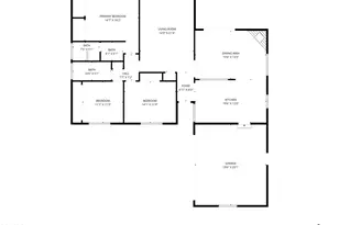 109 Portal St, Oak View, CA 93022 - Photo 47