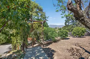 109 Portal St, Oak View, CA 93022 - Photo 43