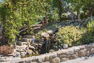 109 Portal Street, Oak View, CA 93022 - Photo 3