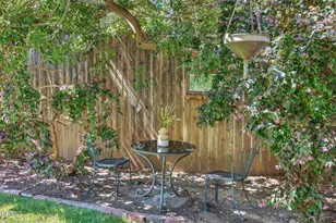 109 Portal St, Oak View, CA 93022 - Photo 31