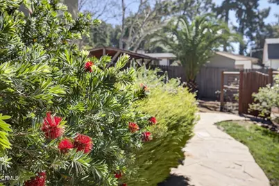 109 Portal Street, Oak View, CA 93022 - Photo 35