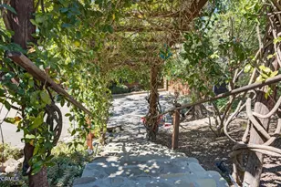 109 Portal St, Oak View, CA 93022 - Photo 41