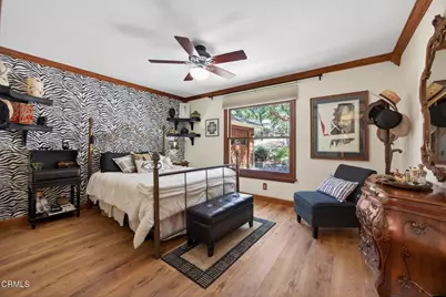 109 Portal Street, Oak View, CA 93022 - Photo 19