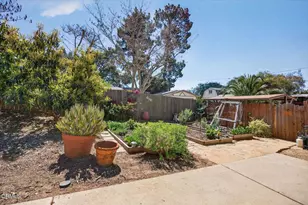 109 Portal St, Oak View, CA 93022 - Photo 39