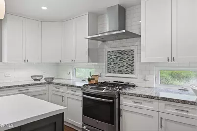 525 S Ventura Street, Ojai, CA 93023 - Photo 17