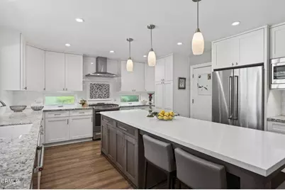 525 S Ventura Street, Ojai, CA 93023 - Photo 21