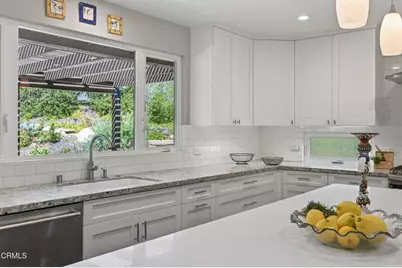 525 S Ventura Street, Ojai, CA 93023 - Photo 15