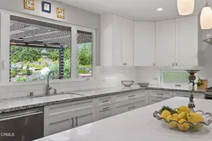 525 S Ventura St, Ojai, CA 93023 - Photo 15