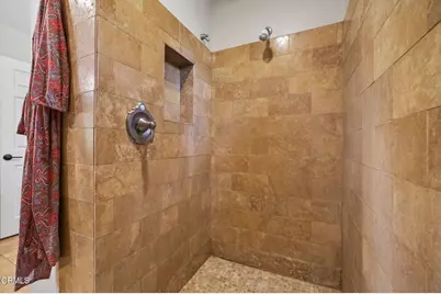 525 S Ventura Street, Ojai, CA 93023 - Photo 41