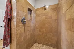 525 S Ventura St, Ojai, CA 93023 - Photo 41