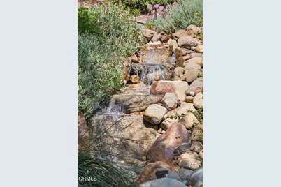 525 S Ventura Street, Ojai, CA 93023 - Photo 27