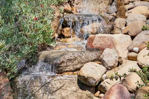 525 S Ventura St, Ojai, CA 93023 - Photo 27