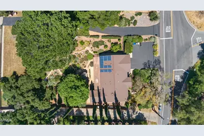 525 S Ventura Street, Ojai, CA 93023 - Photo 59
