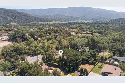 525 S Ventura Street, Ojai, CA 93023 - Photo 61