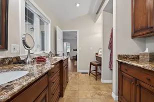 525 S Ventura St, Ojai, CA 93023 - Photo 39