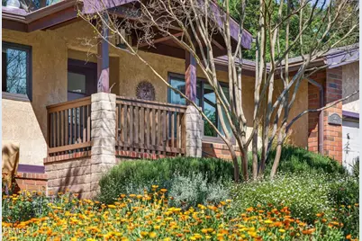 525 S Ventura Street, Ojai, CA 93023 - Photo 7