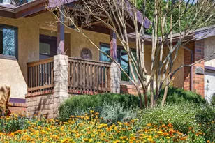 525 S Ventura St, Ojai, CA 93023 - Photo 7