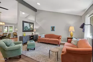 525 S Ventura St, Ojai, CA 93023 - Photo 11