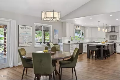 525 S Ventura Street, Ojai, CA 93023 - Photo 13