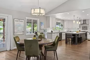 525 S Ventura St, Ojai, CA 93023 - Photo 13