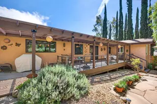 525 S Ventura St, Ojai, CA 93023 - Photo 51