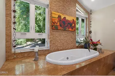 525 S Ventura Street, Ojai, CA 93023 - Photo 43