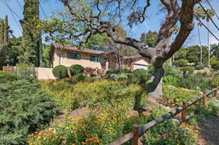 525 S Ventura St, Ojai, CA 93023 - Photo 5