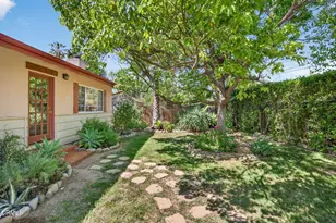 1054 Fairview Rd, Ojai, CA 93023 - Photo 7