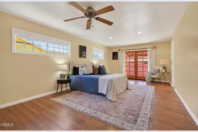 1054 Fairview Road, Ojai, CA 93023 - Photo 23