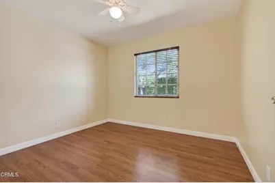 1054 Fairview Road, Ojai, CA 93023 - Photo 29