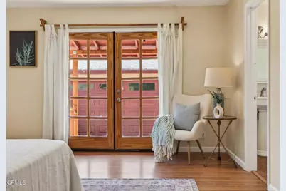 1054 Fairview Road, Ojai, CA 93023 - Photo 25