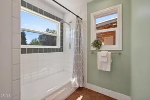 1054 Fairview Rd, Ojai, CA 93023 - Photo 27