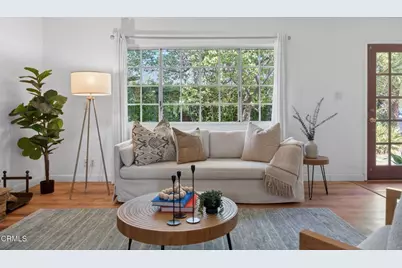 1054 Fairview Road, Ojai, CA 93023 - Photo 13