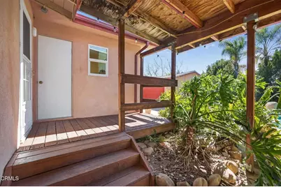 1054 Fairview Road, Ojai, CA 93023 - Photo 31