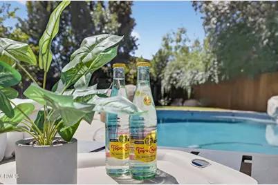 1054 Fairview Road, Ojai, CA 93023 - Photo 3