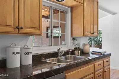 1054 Fairview Road, Ojai, CA 93023 - Photo 17