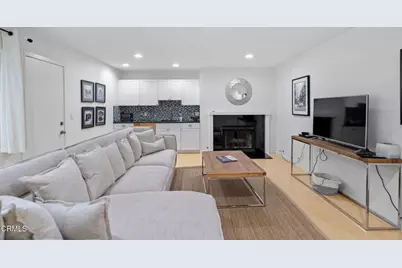 3612 Ocean Drive, Oxnard, CA 93035 - Photo 25