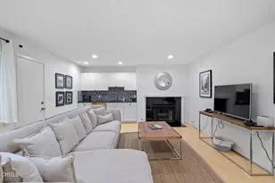 3612 Ocean Dr, Oxnard, CA 93035 - Photo 25