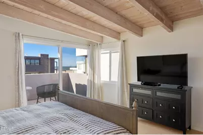 3612 Ocean Drive, Oxnard, CA 93035 - Photo 19