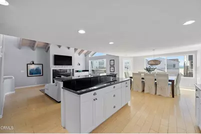 3612 Ocean Drive, Oxnard, CA 93035 - Photo 11