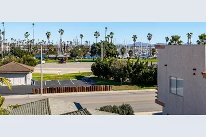 3612 Ocean Drive, Oxnard, CA 93035 - Photo 31