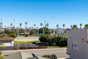 3612 Ocean Dr, Oxnard, CA 93035 - Photo 31