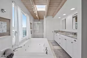 3612 Ocean Dr, Oxnard, CA 93035 - Photo 21